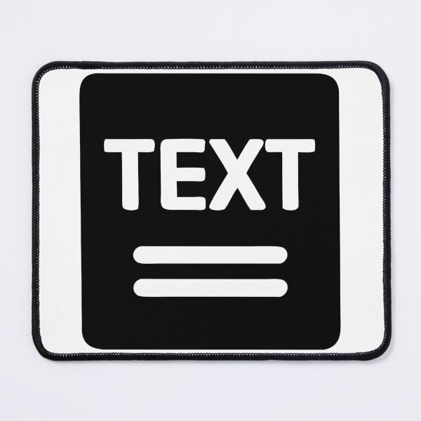 Item preview, word, text, font, pop art, out line, alphabet, logo, symbol, abstract, paint, hand draw, style, concept, design, cartoon designed and sold by NAVAL00.