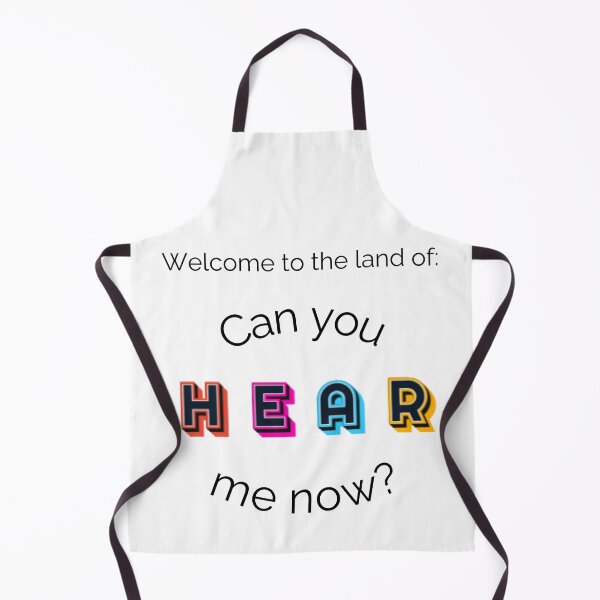 Item preview, Can You Hear Me Now? Mug designed and sold by MagicContOasis.