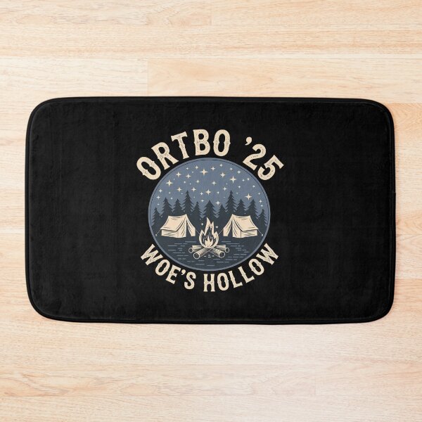 Item preview, Movie Retro 90s designed and sold by kerrickflowers.