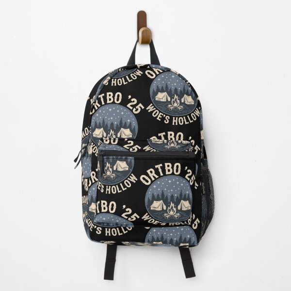 Item preview, Movie Retro 90s designed and sold by kerrickflowers.