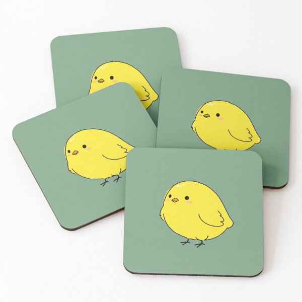 Item preview, Lemon Chick designed and sold by MargLandmeter.