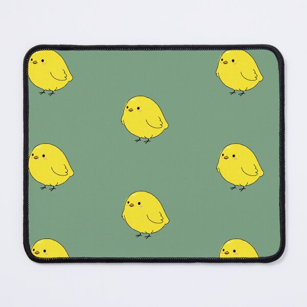 Item preview, Lemon Chick designed and sold by MargLandmeter.