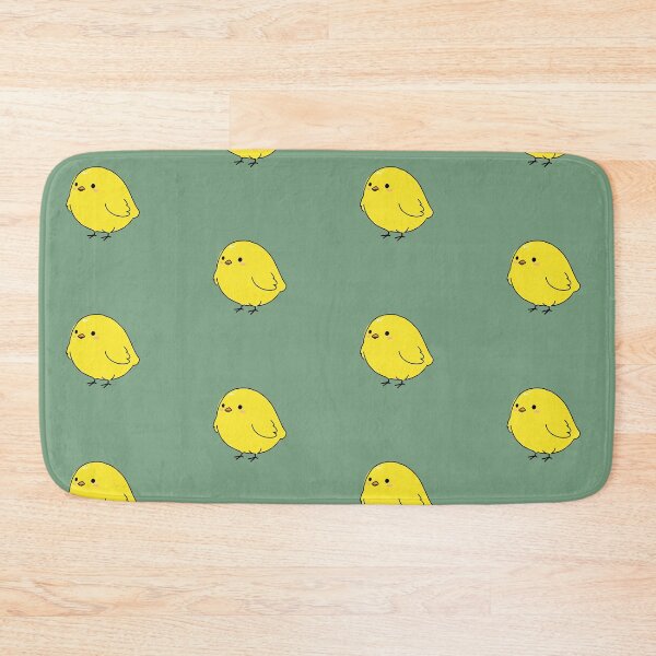 Item preview, Lemon Chick designed and sold by MargLandmeter.