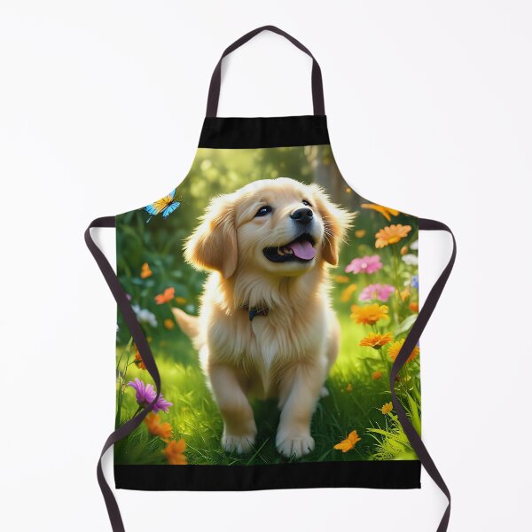 Item preview, Dog playing designed and sold by Nomad-Maynard.