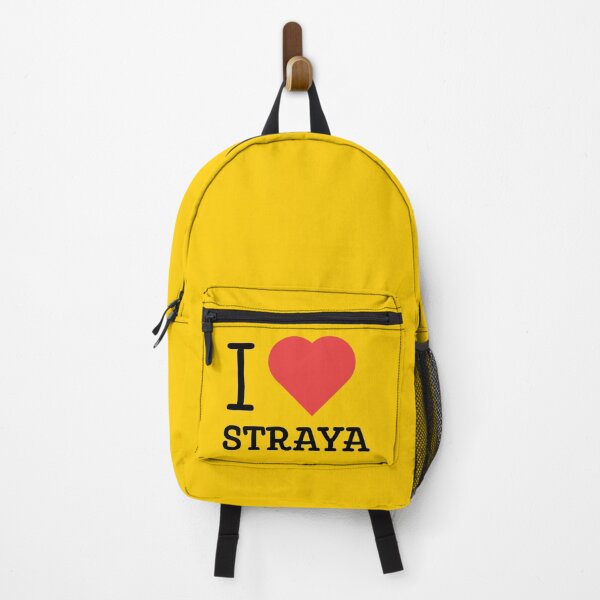 Item preview, I love Straya designed and sold by PariSeine.