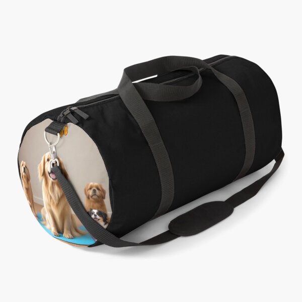 Item preview, Dog playing designed and sold by Nomad-Maynard.