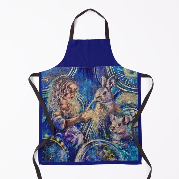Item preview, Embrace Your Curiosity designed and sold by Tracy Lee Warusevitane.