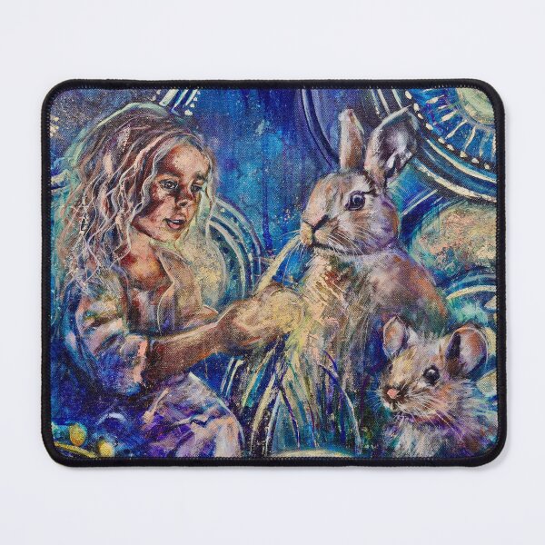 Item preview, Embrace Your Curiosity designed and sold by Tracy Lee Warusevitane.