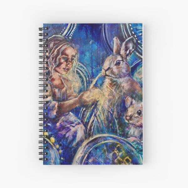 Item preview, Embrace Your Curiosity designed and sold by Tracy Lee Warusevitane.