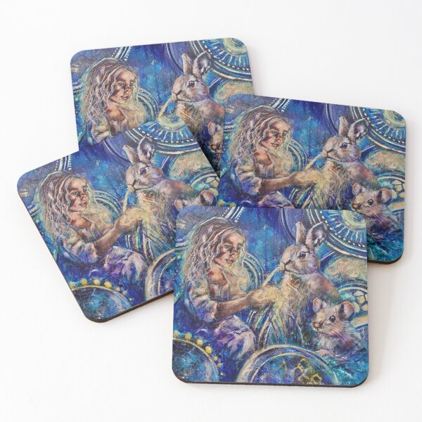 Item preview, Embrace Your Curiosity designed and sold by Tracy Lee Warusevitane.