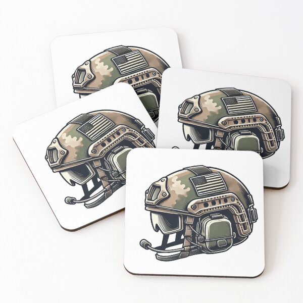 Item preview, Tactical Life designed and sold by RAWLIFEGRAPHIC.