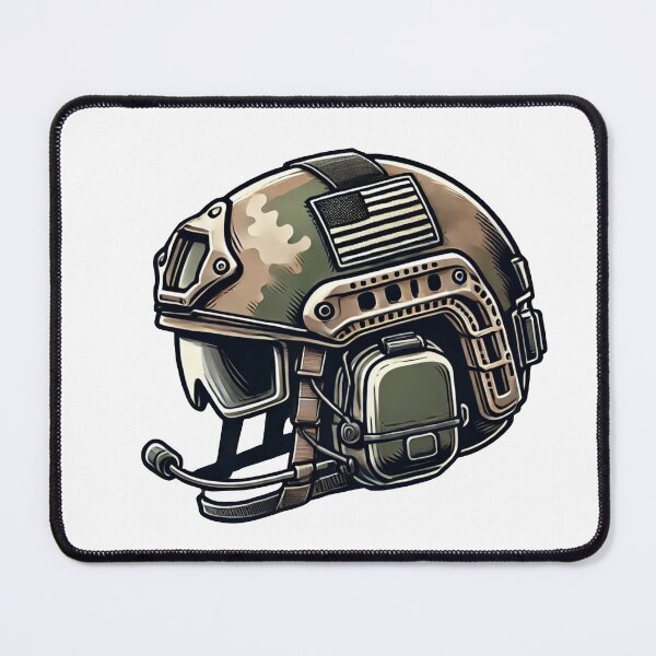 Item preview, Tactical Life designed and sold by RAWLIFEGRAPHIC.
