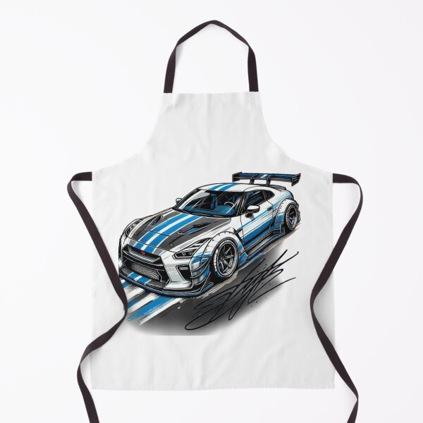 Item preview, Street King R-34 designed and sold by Fiercest128.