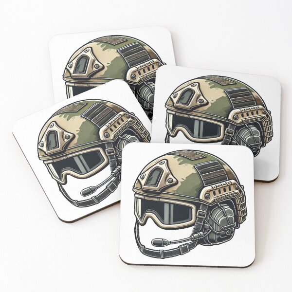 Item preview, Tactical Life designed and sold by RAWLIFEGRAPHIC.