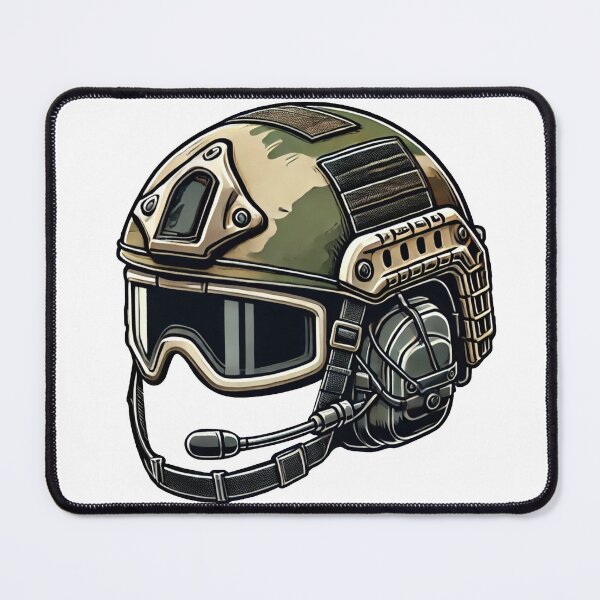 Item preview, Tactical Life designed and sold by RAWLIFEGRAPHIC.