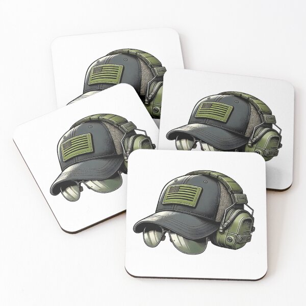 Item preview, Tactical Life designed and sold by RAWLIFEGRAPHIC.