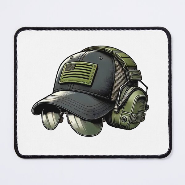 Item preview, Tactical Life designed and sold by RAWLIFEGRAPHIC.