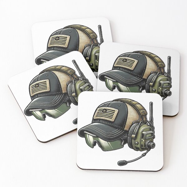 Item preview, Tactical Life designed and sold by RAWLIFEGRAPHIC.