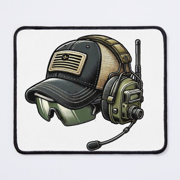 Item preview, Tactical Life designed and sold by RAWLIFEGRAPHIC.