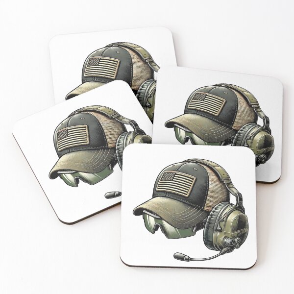 Item preview, Tactical Life designed and sold by RAWLIFEGRAPHIC.