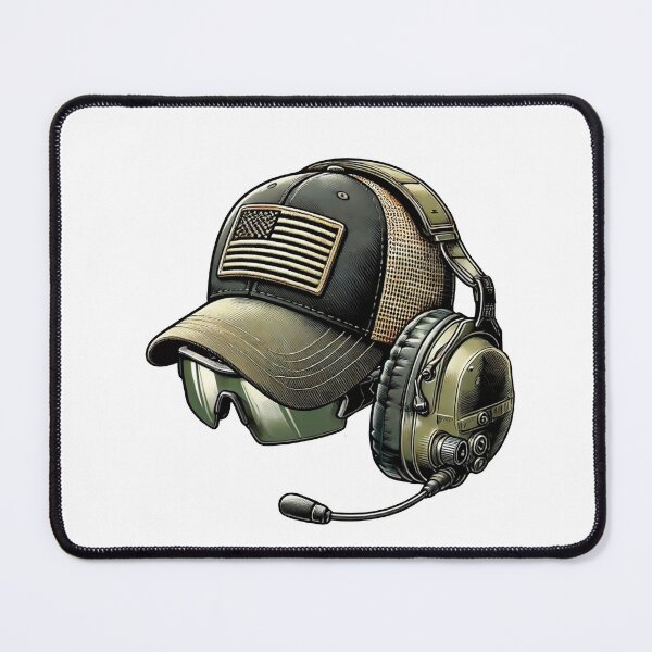 Item preview, Tactical Life designed and sold by RAWLIFEGRAPHIC.