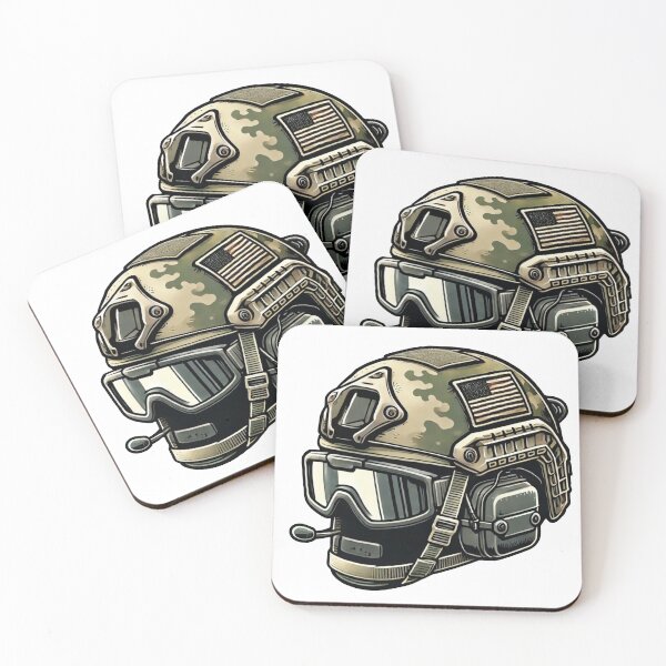 Item preview, Tactical Life designed and sold by RAWLIFEGRAPHIC.