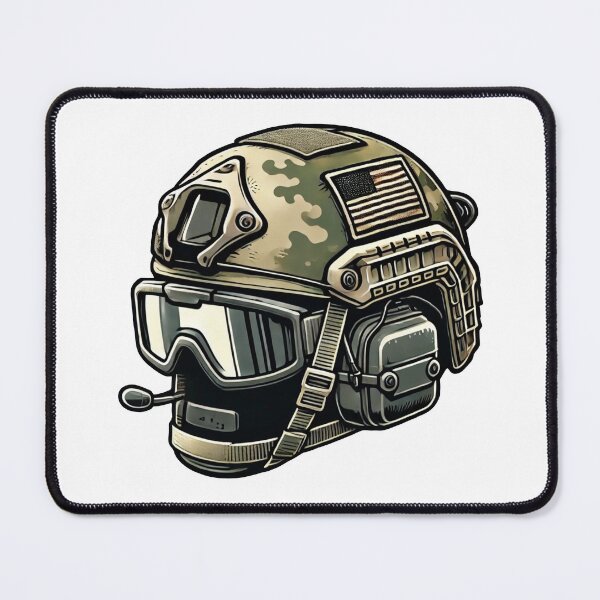 Item preview, Tactical Life designed and sold by RAWLIFEGRAPHIC.