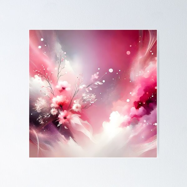 Item preview, Elegant harmony designed and sold by VerseToVision.