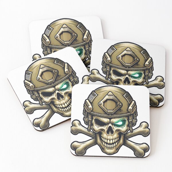 Item preview, Tactical Life designed and sold by RAWLIFEGRAPHIC.