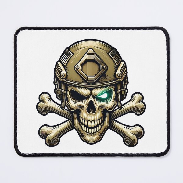 Item preview, Tactical Life designed and sold by RAWLIFEGRAPHIC.