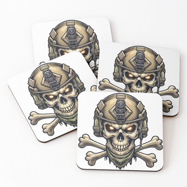 Item preview, Tactical Life designed and sold by RAWLIFEGRAPHIC.