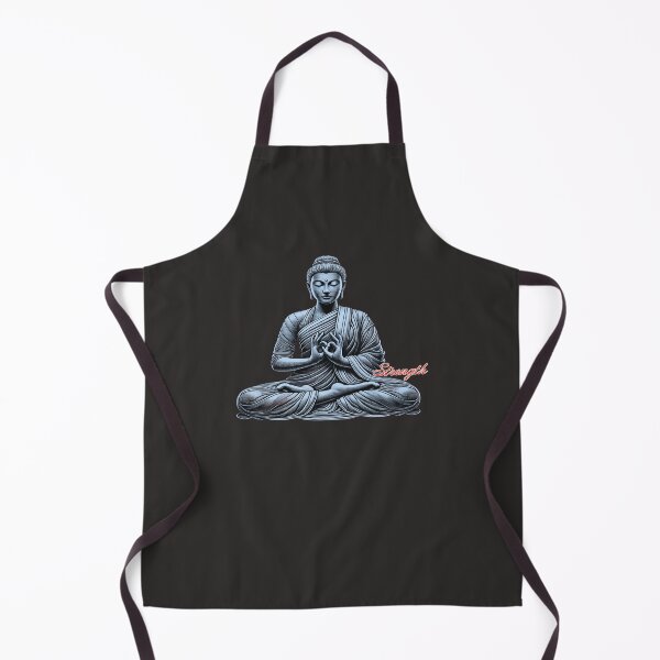 Item preview, Strength designed and sold by LaPaz361.
