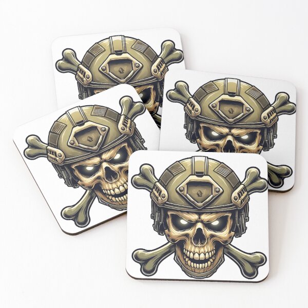 Item preview, Tactical Life designed and sold by RAWLIFEGRAPHIC.