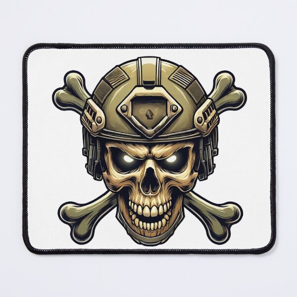 Item preview, Tactical Life designed and sold by RAWLIFEGRAPHIC.