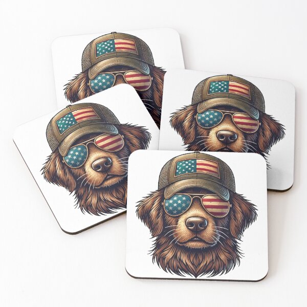 Item preview, Tactical Life designed and sold by RAWLIFEGRAPHIC.