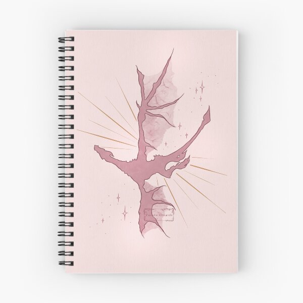 Item preview, In my dragons era designed and sold by CoralieRenards.