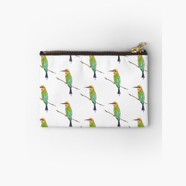 Item preview, Rainbow Bee Eater 2, NT, Aus. designed and sold by Anne Huth.