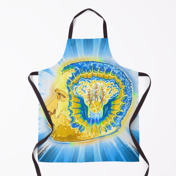 Item preview, DreamCloud designed and sold by Klaus Bremner (Autotelic Art).
