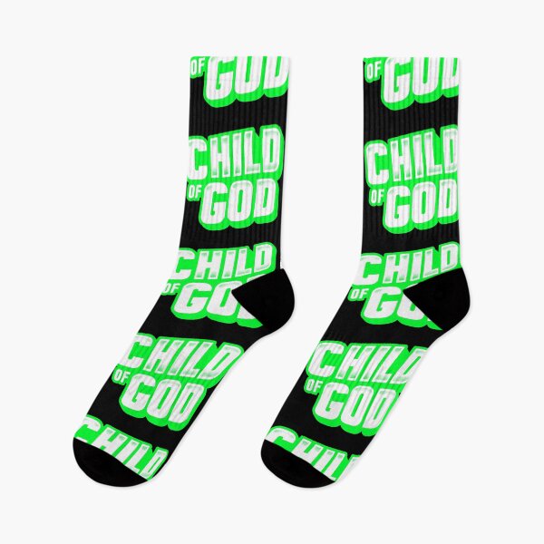 Item preview, Child Of God designed and sold by plushism.