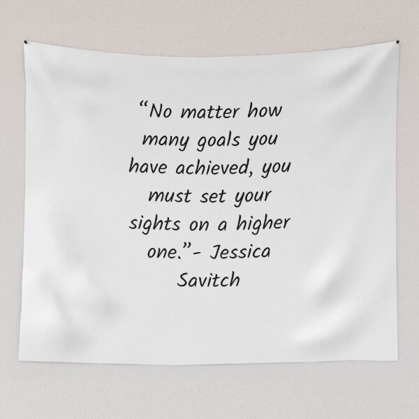 Item preview, Set your sights Higer designed and sold by Solastavie.
