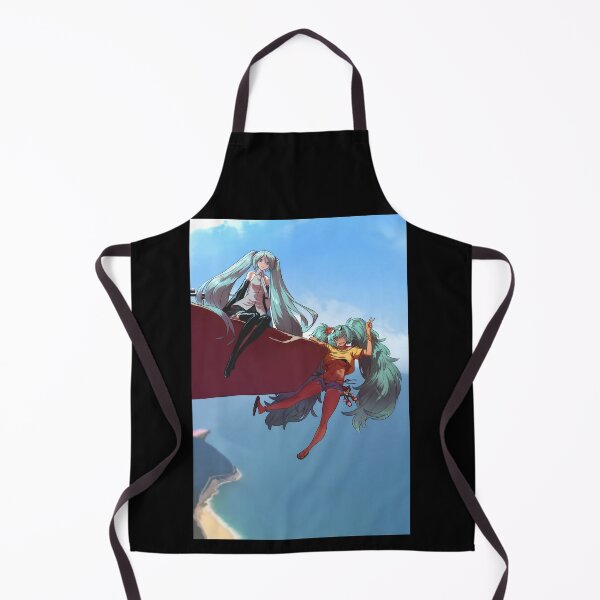 Item preview, hang out designed and sold by harayamanawari.