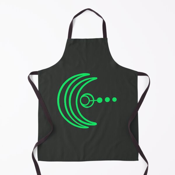 Item preview, Arcturian Celestial Flow designed and sold by PickledjoArt.