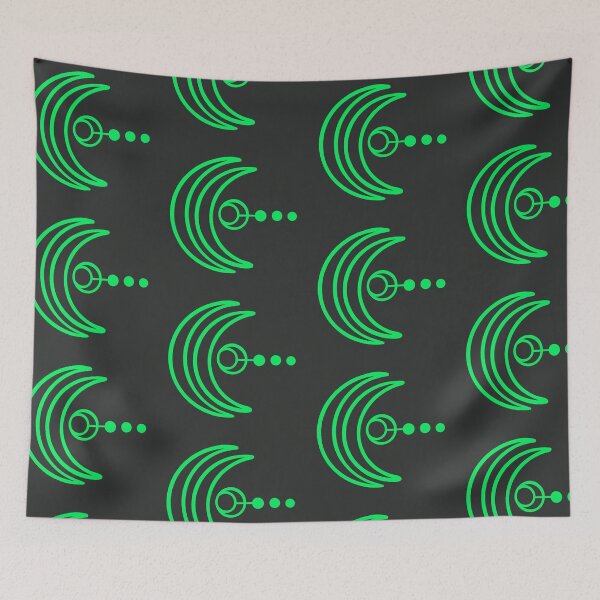 Item preview, Arcturian Celestial Flow designed and sold by PickledjoArt.