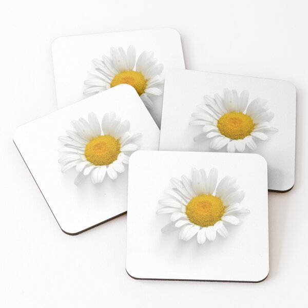 Item preview, Daisy looking at the Sky designed and sold by Thorongla.