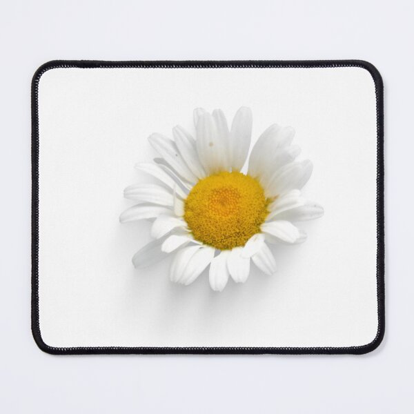 Item preview, Daisy looking at the Sky designed and sold by Thorongla.