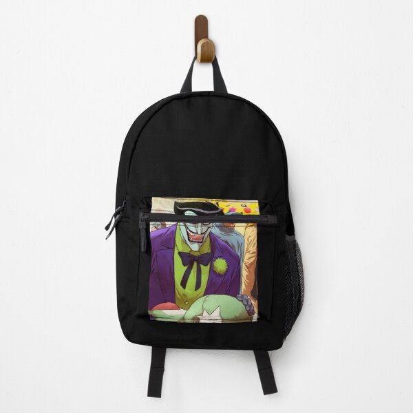 Item preview, convention designed and sold by harayamanawari.