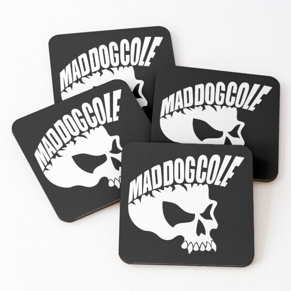 Item preview, MDC Classic designed and sold by MarkColeImaging.
