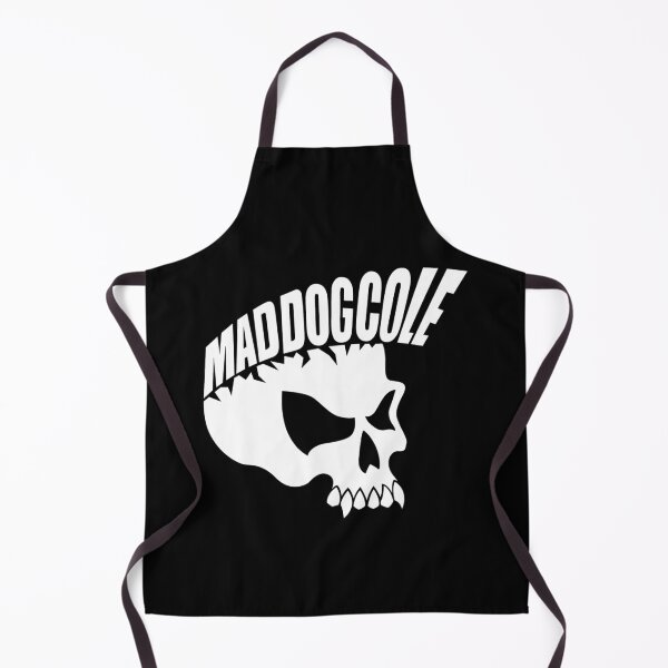 Item preview, MDC Classic designed and sold by MarkColeImaging.