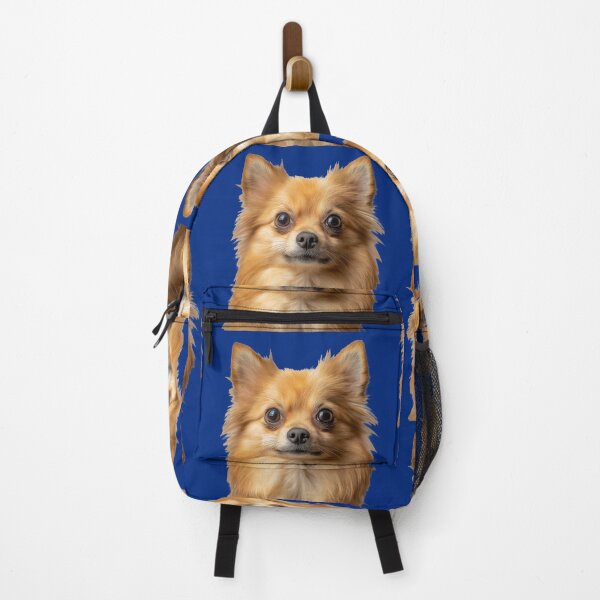Item preview, Cute little dog designed and sold by FluffyGallery.