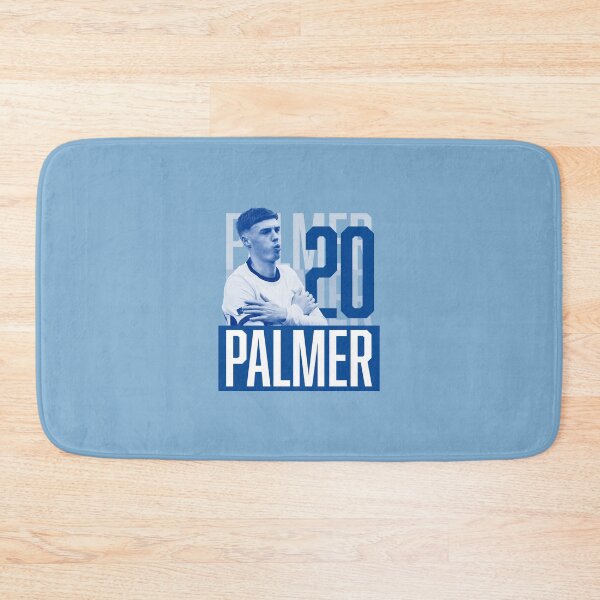 Item preview, Cole Palmer designed and sold by SYGN.